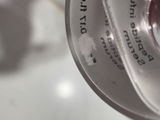 Micro Skin Care review photo