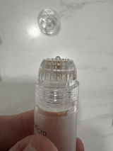 Micro Skin Care review photo