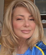 Shelley Clingan review photo