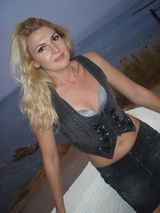 Mamas Veronika review photo