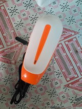 Ankit Singh review photo