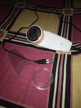 Nishtha Jain review photo