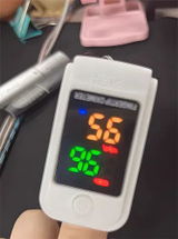 F. review photo