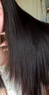 J. review photo