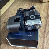 alvaro review photo