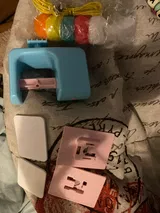 David A. review photo