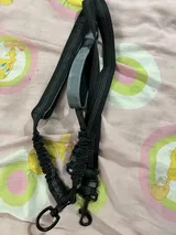 Raymond C. review photo