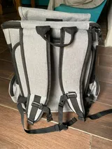 Derek T. review photo