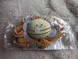 Sean W. review photo