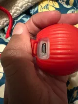 Ulysses C. review photo