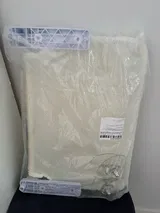 Teresa H. review photo