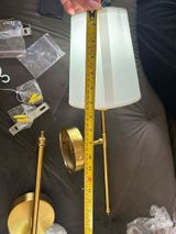Reed K. review photo