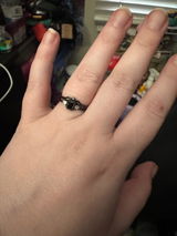 Tsuki review photo