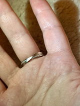 Galadriel Lorien review photo