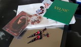Winnifer review photo