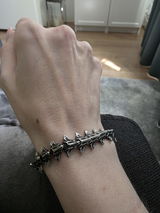 Linda Bringle review photo