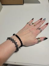 Jenn review photo