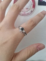 Jessica review photo