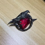 Kr's review photo