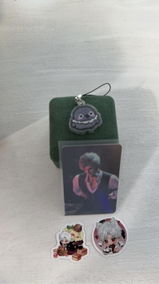 Kr's review photo