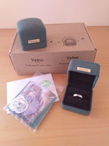 Laima review photo