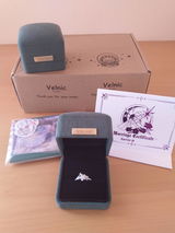 Laima review photo