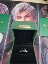 Yumeri_Kay review photo