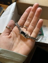 JL review photo
