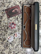Katherine R review photo