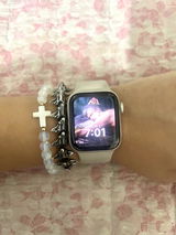 Eli_ review photo