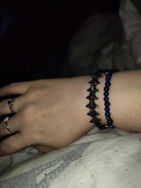 Hope Schneider review photo