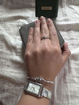 Viviam Trejo review photo