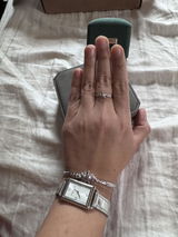 Viviam Trejo review photo