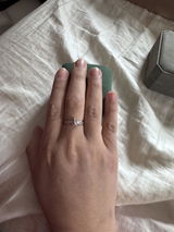 Viviam Trejo review photo