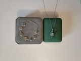 Cristiana Ceron review photo