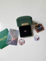 Emily H review photo