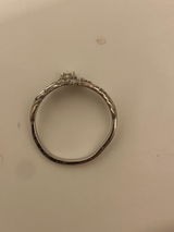 MayCarter review photo