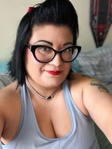 Kelly review photo