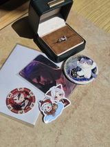 Giulia Ruga review photo