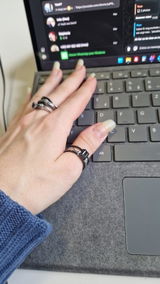 TheWiitch review photo