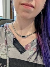 Jacqui review photo