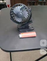Anonymous review photo