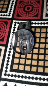 Kamshu review photo