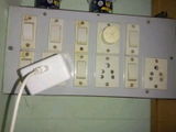 Hami review photo