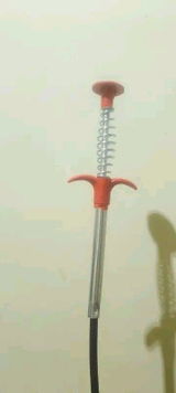 Hami review photo