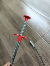 Kumik review photo