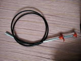 Quseg review photo