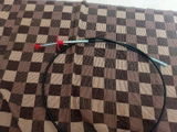 Ersaf review photo