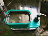Hami review photo