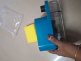 Kalu review photo